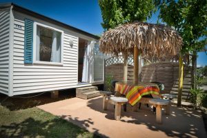 camping-familial-le-galet-marseillan-plage-mobil-home-duo01c