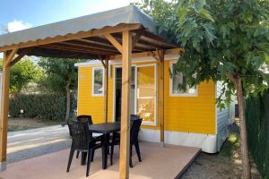 camping-familial-le-galet-marseillan-plage-mobil-home-m01