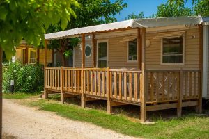 camping-familial-le-galet-marseillan-plage-mobil-home-standard01