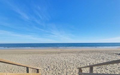 Marseillan Plage